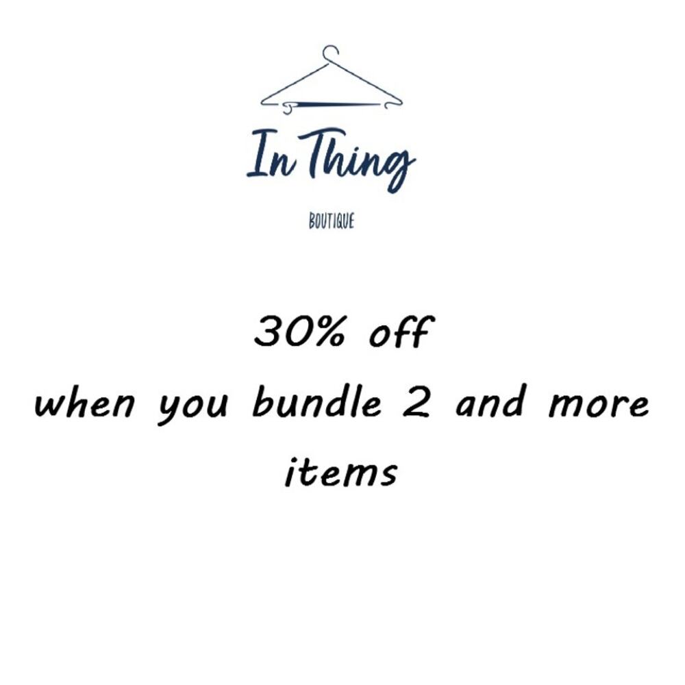 Michael Kors Women Beige Paisley Satin Boho Casual Ruffle Sleeve Top Size M - Picture 6 of 6